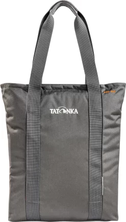 Tatonka Grip Bag -Tatonka grip bag 567 1631 021 C7uw