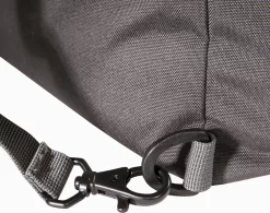 Tatonka Grip Bag -Tatonka grip bag 567 1631 021 dFmD