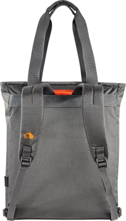 Tatonka Grip Bag -Tatonka grip bag 567 1631 021 e7la