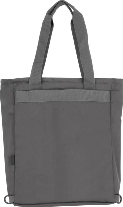 Tatonka Grip Bag -Tatonka grip bag 567 1631 021 gD4R