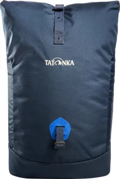 Tatonka Grip Rolltop Pack -Tatonka grip rolltop pack 567 1698 004 IEfW