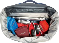 Tatonka Grip Rolltop Pack -Tatonka grip rolltop pack 567 1698 004 JVSw