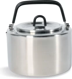 Tatonka H2O Pot 1,5 L