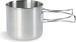 Tatonka Handle Mug 500