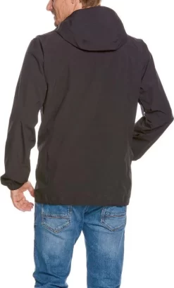 Tatonka Hempton M's Jacket 10 Tatonka Hempton M's Jacket -Tatonka hempton m s jacket 567 8254 040 mJMsB2hErAIaED