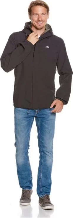 Tatonka Hempton M's Jacket 12 Tatonka Hempton M's Jacket -Tatonka hempton m s jacket 567 8254 040 mQQ0oH9H6WuDM6