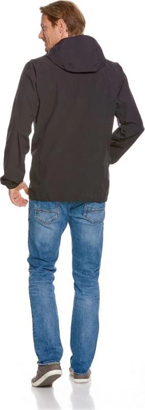 Tatonka Hempton M's Jacket 7 Tatonka Hempton M's Jacket – Bild 7