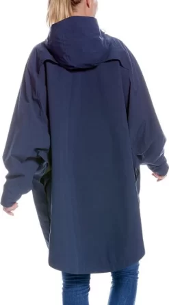 Tatonka Hempton Unisex Cape -Tatonka hempton unisex cape 567 8414 124 lcyTHTGNb4L7Cj