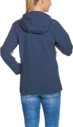 Tatonka Hempton W's Jacket -Tatonka hempton w s jacket 567 8253 124 38Ko8mWFyLKzCJj