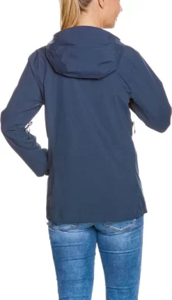 Tatonka Hempton W's Jacket -Tatonka hempton w s jacket 567 8253 124 38YzAODTy60tfWr