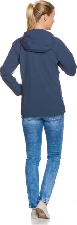 Tatonka Hempton W's Jacket -Tatonka hempton w s jacket 567 8253 124 38zXsKNGl8BMW4S