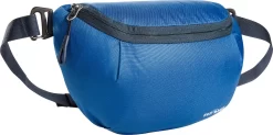 Tatonka Hip Belt Pouch