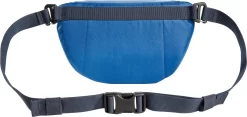 Tatonka Hip Belt Pouch -Tatonka hip belt pouch 567 1340 010 X4Yx