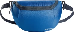 Tatonka Hip Belt Pouch -Tatonka hip belt pouch 567 1340 010 e0f3
