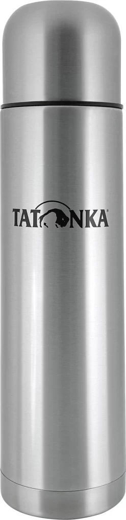 Tatonka Hot + Cold Stuff 0,75l