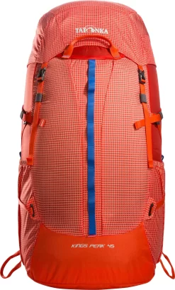 Tatonka Kings Peak 45 Recco -Tatonka kings peak 45 recco 567 1537 211 IX1t