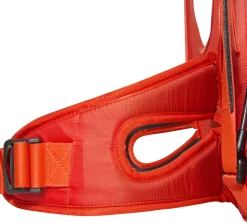 Tatonka Kings Peak 45 Recco -Tatonka kings peak 45 recco 567 1537 211 LMnM