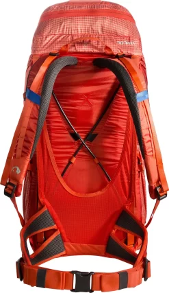 Tatonka Kings Peak 45 Recco -Tatonka kings peak 45 recco 567 1537 211 Xx3d