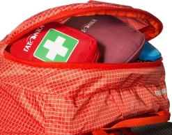 Tatonka Kings Peak 45 Recco -Tatonka kings peak 45 recco 567 1537 211 bK3T