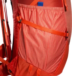 Tatonka Kings Peak 45 Recco -Tatonka kings peak 45 recco 567 1537 211 y8m8