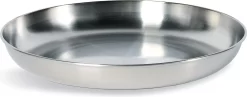 Tatonka Large Plate