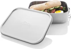 Tatonka Lunch Box I 1000 Lock