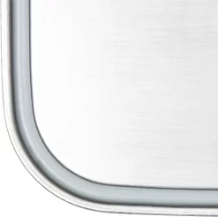 Tatonka Lunch Box I 800 Lock 7 Tatonka Lunch Box I 800 Lock -Tatonka lunch box i 800 lock 567 4200 000 1Ayb