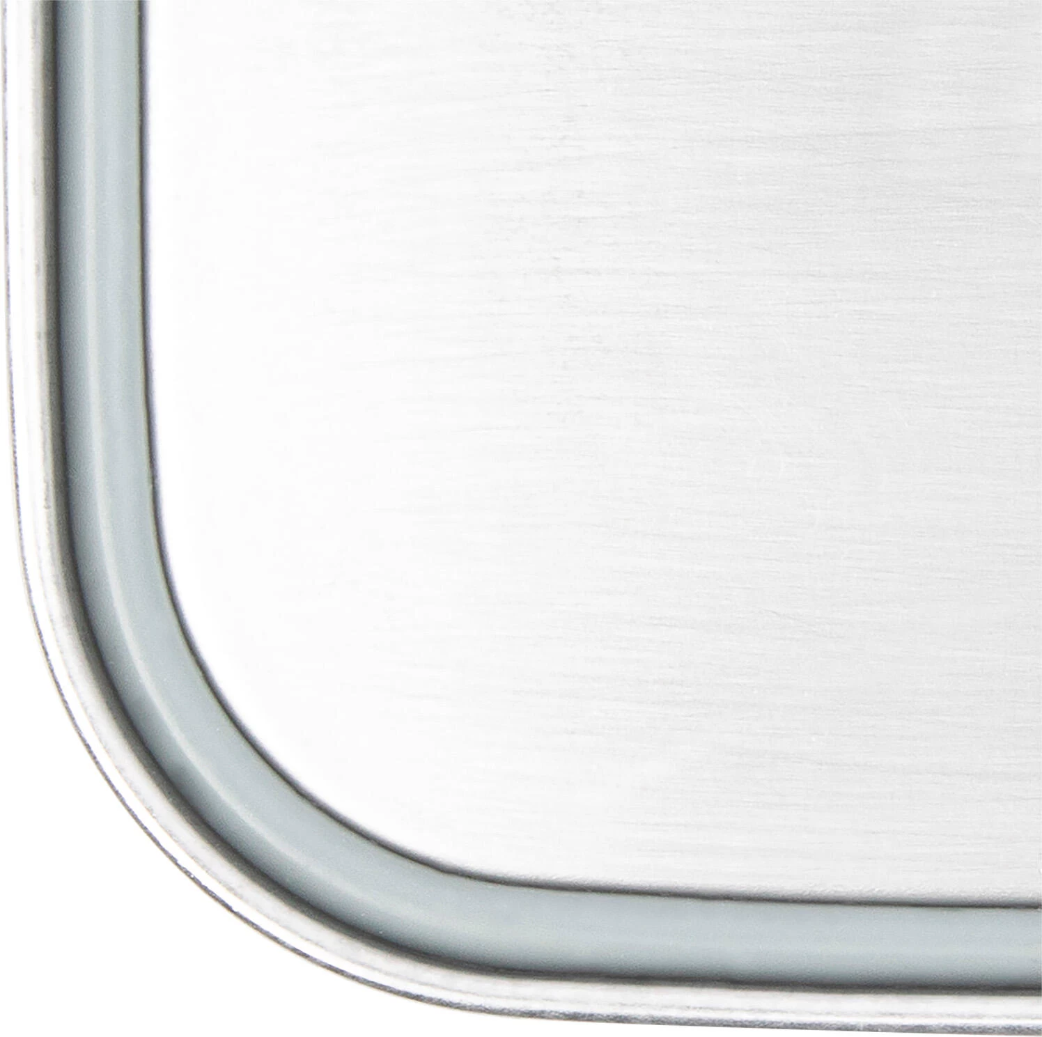 Tatonka Lunch Box I 800 Lock 4 Tatonka Lunch Box I 800 Lock – Bild 4