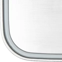 Tatonka Lunch Box II 800 Lock -Tatonka lunch box ii 800 lock 567 4202 000 3QWV