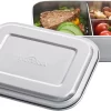 Tatonka Lunch Box III 1000