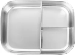 Tatonka Lunch Box III 1000 -Tatonka lunch box iii 1000 567 4139 000 TWXO