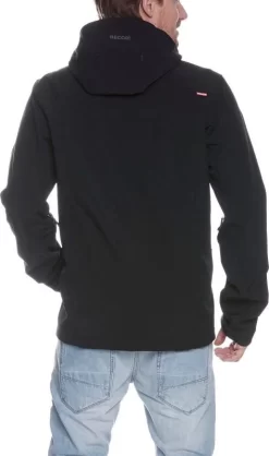 Tatonka Marto M's Recco Hooded Jacket -Tatonka marto m s recco jacket 567 8404 040 xxlRYgvbiHWqV9nP