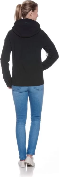 Tatonka Marto W's Recco Hooded Jacket 15 Tatonka Marto W's Recco Hooded Jacket -Tatonka marto w s recco jacket 567 8403 040 42XYVNwiJx0m1Yt