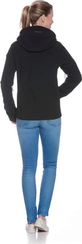 Tatonka Marto W's Recco Hooded Jacket 7 Tatonka Marto W's Recco Hooded Jacket – Bild 7