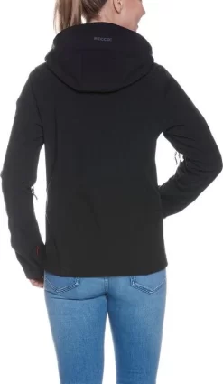 Tatonka Marto W's Recco Hooded Jacket 10 Tatonka Marto W's Recco Hooded Jacket -Tatonka marto w s recco jacket 567 8403 040 42pAkquRgsoS15d