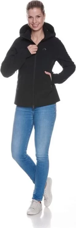 Tatonka Marto W's Recco Hooded Jacket 12 Tatonka Marto W's Recco Hooded Jacket -Tatonka marto w s recco jacket 567 8403 040 42ybp3ThWRjT0aP