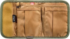 Tatonka Money Box Rfid B 5 Tatonka Money Box Rfid B -Tatonka money box rfid b 567 2969 331 hQtO