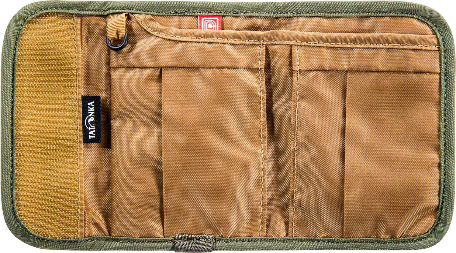 Tatonka Money Box Rfid B 3 Tatonka Money Box Rfid B – Bild 3