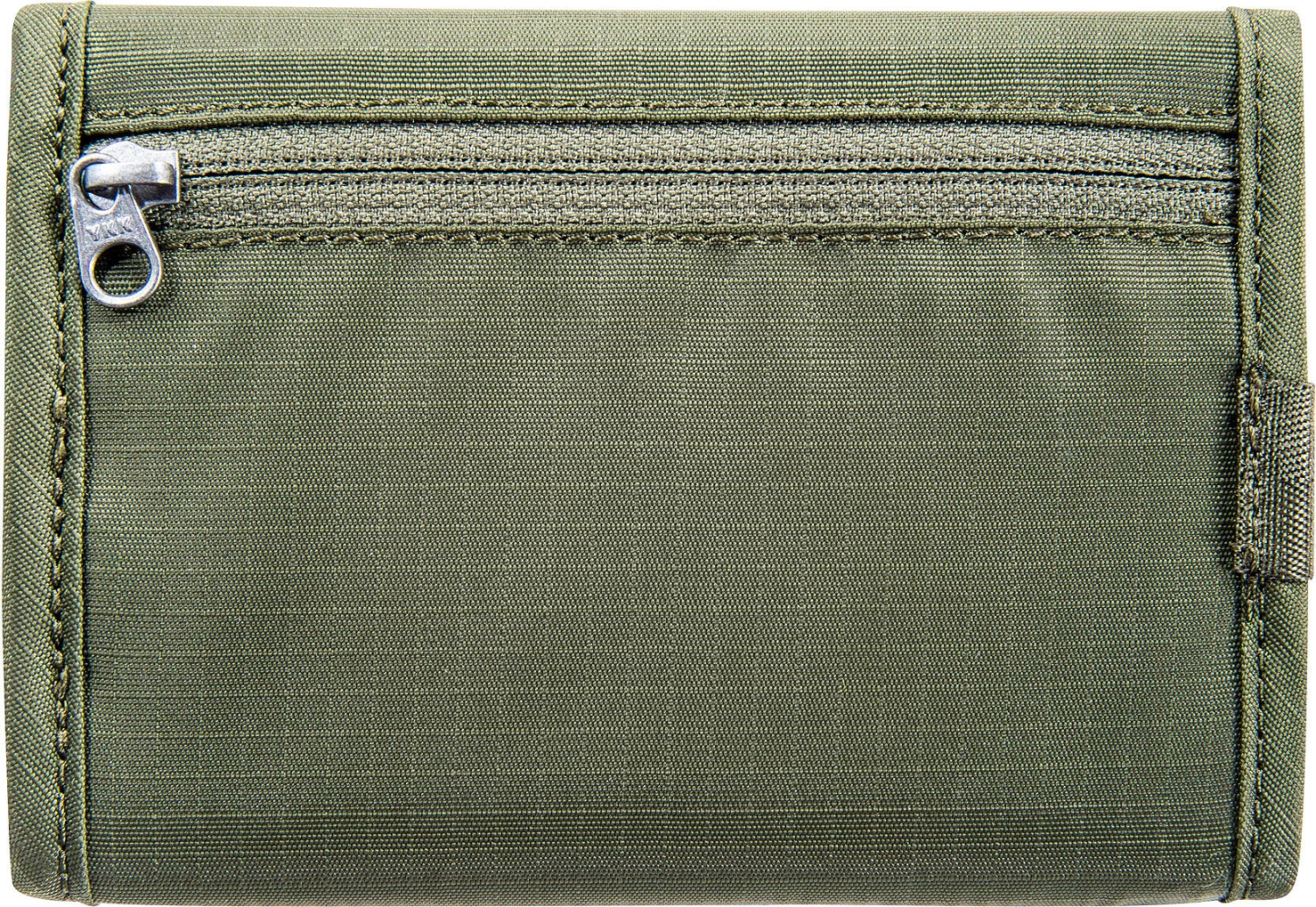 Tatonka Money Box Rfid B 2 Tatonka Money Box Rfid B – Bild 2