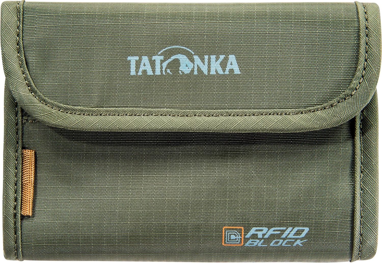 Tatonka Money Box Rfid B 1 Tatonka Money Box Rfid B