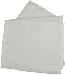 Tatonka Moskitostoff 145x300