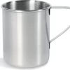 Tatonka Mug "S"