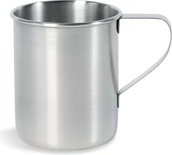 Tatonka Mug "S"