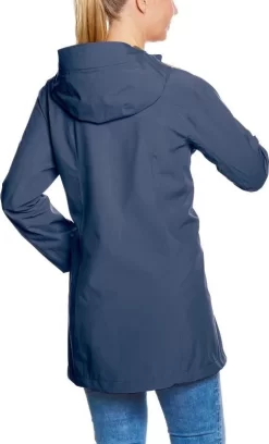 Tatonka Neta W's Coat -Tatonka neta w s coat 567 8317 124 38tfxwO209vitt1