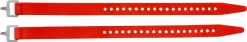Tatonka No-slip Strap 40cm/Pair