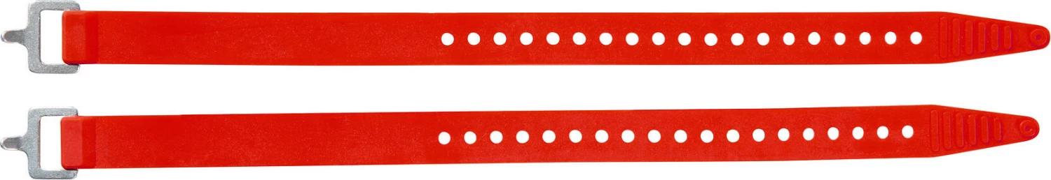 Tatonka No-slip Strap 40cm/Pair 1 Tatonka No-slip Strap 40cm/Pair