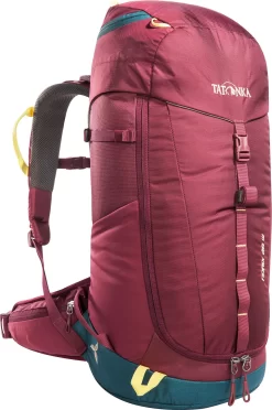 Tatonka Norix 28 Women