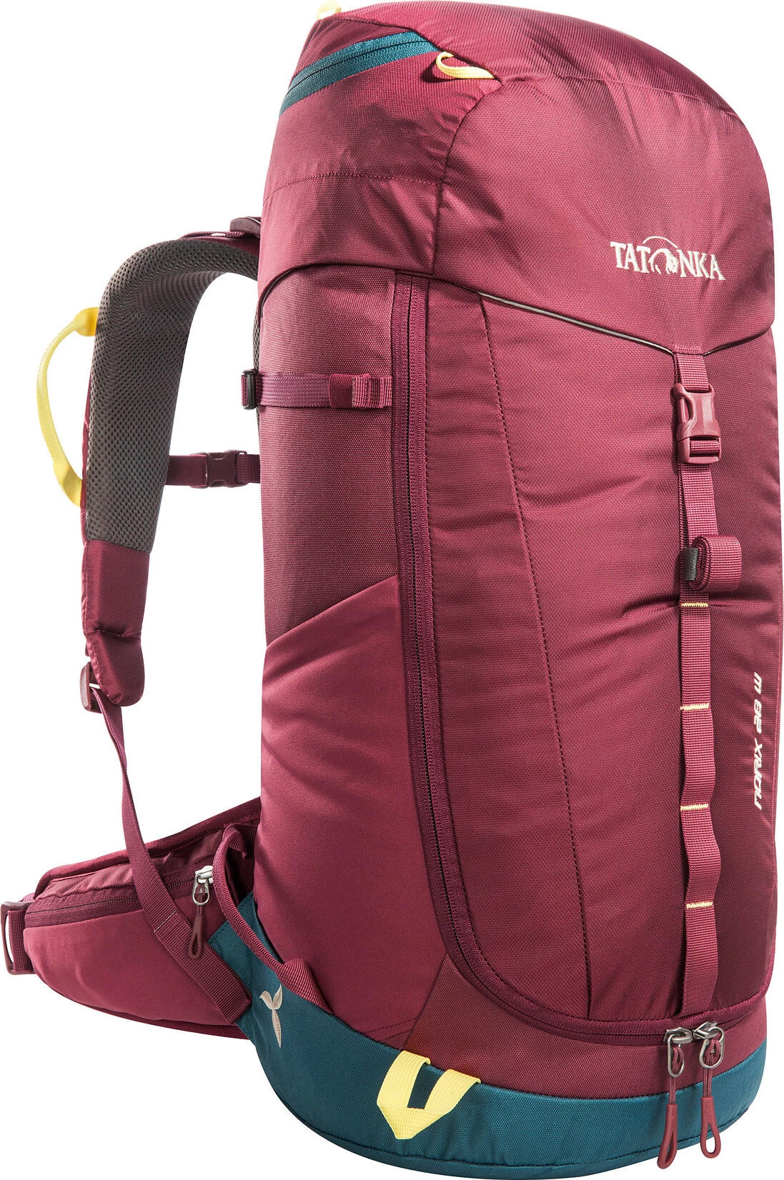 Tatonka Norix 28 Women 1 Tatonka Norix 28 Women