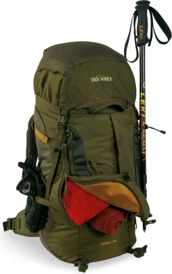 Tatonka Norix 48 -Tatonka norix 48 567 1379 331 1Pqc