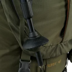 Tatonka Norix 48 -Tatonka norix 48 567 1379 331 SePV